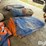 concrete-curing-blankets-image-12