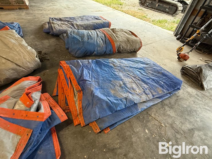 concrete-curing-blankets-image-12