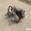 honda-4-stroke-gas-powered-portable-water-pump-image-5