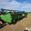 john-deere-630f-image-7
