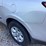 chevrolet-traverse-image-31