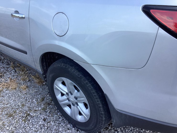 chevrolet-traverse-image-31