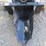 wildcat-skid-steer-stump-bucket-image-3