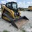 2025-caterpillar-275-image-3