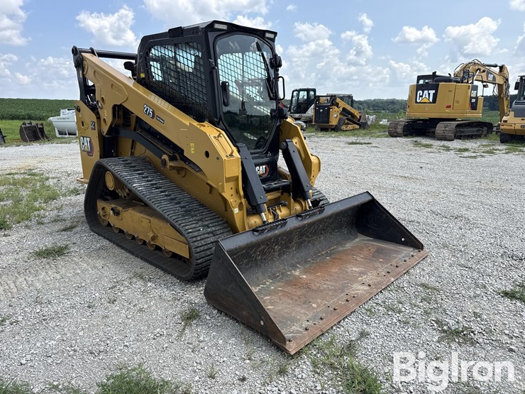 2025-caterpillar-275-image-3