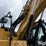 2019-caterpillar-325flcr-image-9