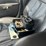 2012-chevrolet-suburban-image-36