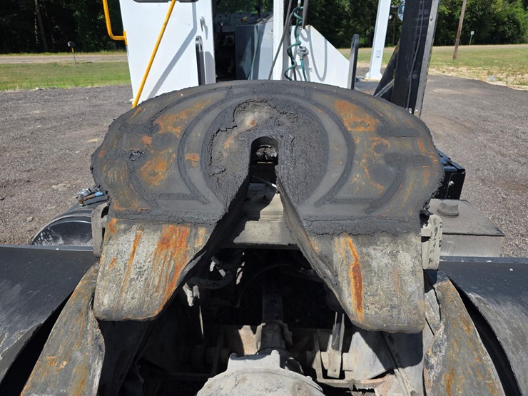 kalmar-spotter-truck-image-17