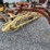 new-holland-256-image-4