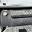 2003-international-durastar-4300-image-7