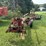 allis-chalmers-4-bottom-semi-mount-plow-image-2
