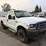 2002-ford-f250-sd-image-2