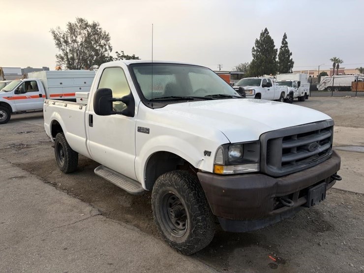 2002-ford-f250-sd-image-2