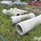 concrete-culverts-image-5