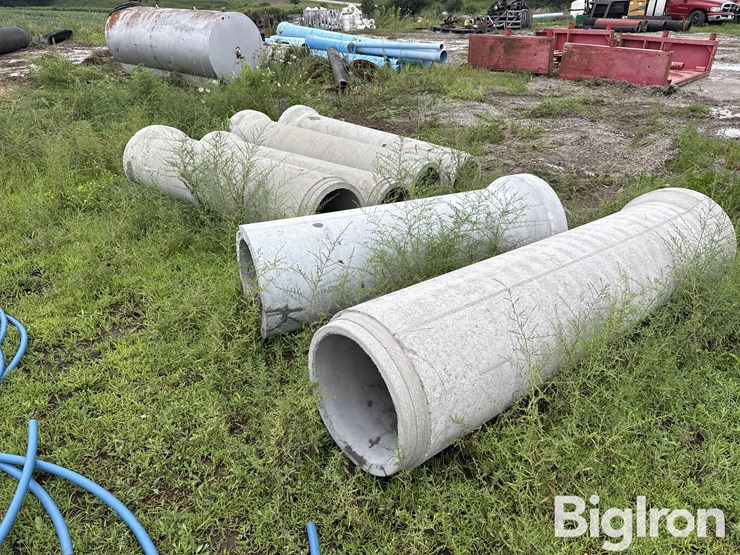 concrete-culverts-image-5