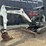 2016-bobcat-e35-image-2
