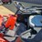 jacobsen-hr9016-image-30