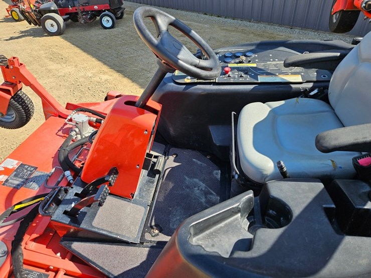 jacobsen-hr9016-image-30