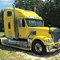 salisbury,-nc-image-2