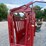 tarter-cattle-master-squeeze-chute-image-2