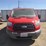 2016-ford-transit-image-25
