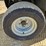cushman-turf-truckster-image-11