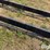 p-k-40'-header-trailer-image-12