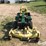 john-deere-f935-image-2