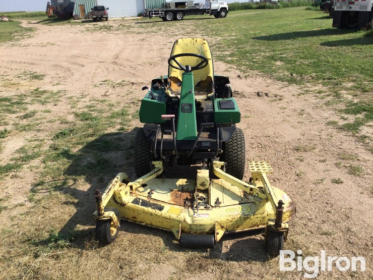 john-deere-f935-image-2