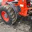 kubota-r530-image-13