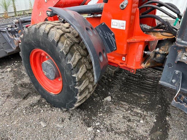 kubota-r530-image-13