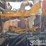 2000-peterbilt-357-image-57