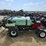 toro-multi-pro-5700d-image-6