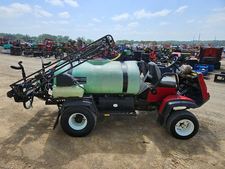 toro-multi-pro-5700d-image-6