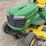 2013-john-deere-x754-image-9