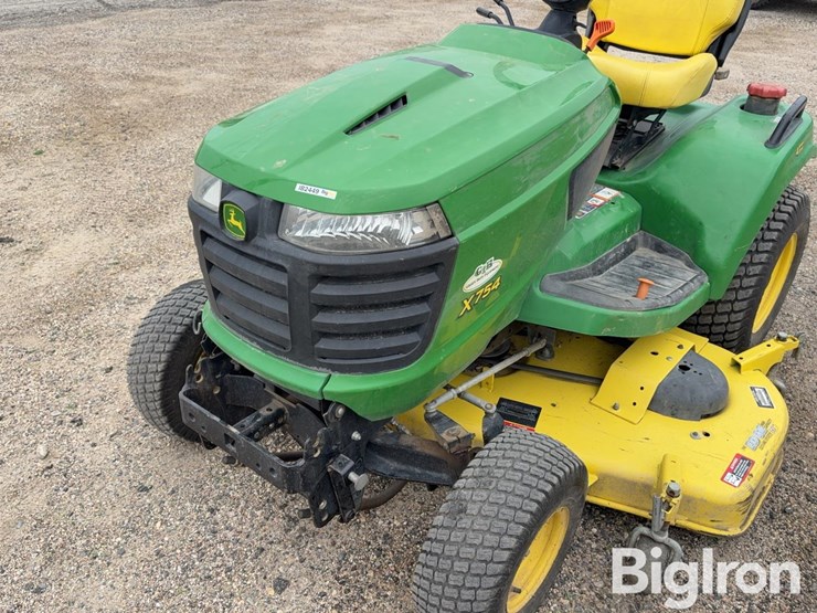 2013-john-deere-x754-image-9
