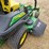 john-deere-z950m-image-19