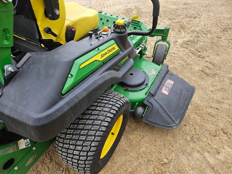 john-deere-z950m-image-19