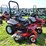 exmark-mower-image-2