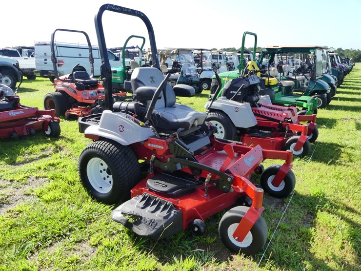 exmark-mower-image-2