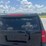 chevrolet-tahoe-image-23