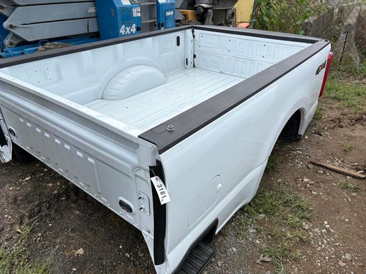ford-8-ft-image-2