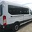 2017-ford-transit-image-3