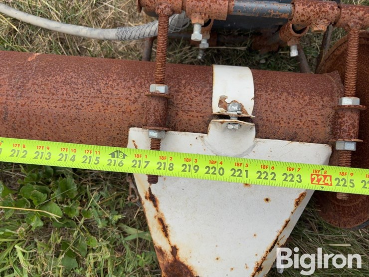 6”-x-18’-220-volt-electric-auger-w/mounting-frame-image-16