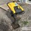 wacker-neuson-bs50-4s-image-7