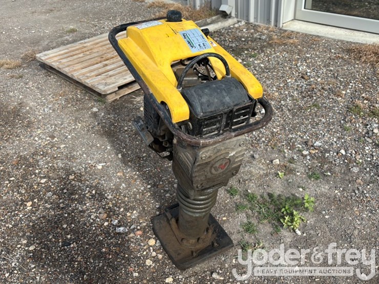 wacker-neuson-bs50-4s-image-7