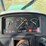 john-deere-5320-image-27