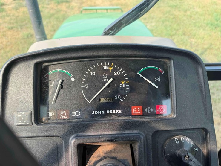 john-deere-5320-image-27