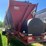 hays-lti-side-dump-bulk-hauler-image-3