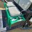 cushman-turf-truckster-image-22
